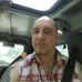 Profile Picture of Armando Ranieri (@armando.ranieri.7965) on Facebook