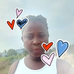 Profile Picture of Dravor Theresa (@Dravor-Theresa) on Facebook