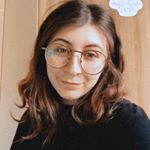 Profile Picture of Júlia Diemmer (@judiemmer) on Instagram