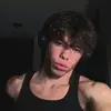 Profile Picture of carlosandrade (@carloandrd) on Tiktok