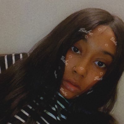 Profile Picture of JaytheYoniMuva 🌞🌱🦚 (@AfroCurls_) on Twitter