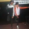 Profile Picture of darryl🔛🔝 (@fw_darryl) on Tiktok