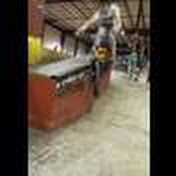 Profile Picture of Garymedley (@garymedley) on Youtube