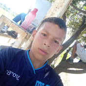 Profile Picture of Gregorio Suarez (@gregoriosuarez4568) on Youtube