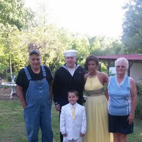 Profile Picture of Monica Winningham (@doodlebugsyd01) on Poshmark