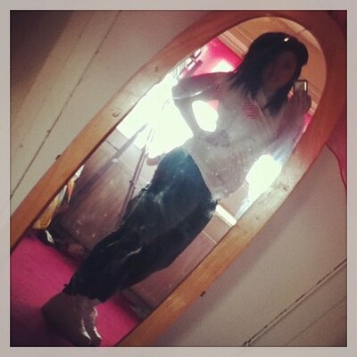 Profile Picture of Ell'jay Tyra Gunnell (@ElljayG) on Twitter