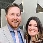 Profile Picture of Jacob Hogge (@thehoggopogo) on Instagram