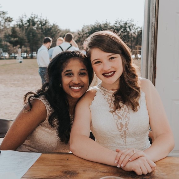 Profile Picture of Michaela Sevier (@mesevier) on Poshmark