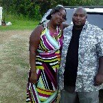 Profile Picture of Tina Sharkey (@mssharkey) on Instagram