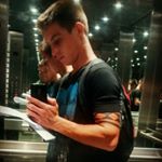 Profile Picture of Alan Gabriel Barrios (@alangabriel.barrios) on Instagram