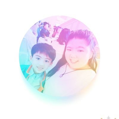 Profile Picture of Kwok Yan Kiu,Sabrina (@KiuSabrina) on Twitter