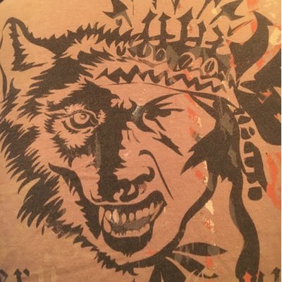 Profile Picture of Randall Rice (@ricedog10) on Twitter