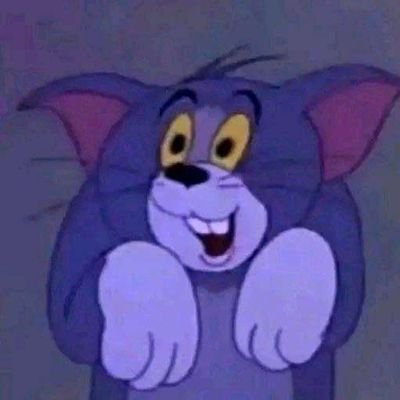 Profile Picture of Longle Tom (@jacobs_octavia) on Twitter