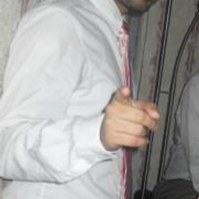 Profile Picture of Vance DeShawn (@DeShawnVance) on Twitter