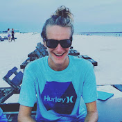 Profile Picture of Blake Carlisle (@blakecarlisle9220) on Youtube