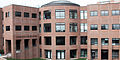 Profile Picture of UNC Lineberger Comprehensive Cancer Center - Wikipediaon Wikipedia