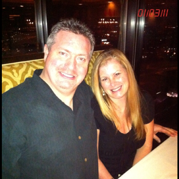 Profile Picture of Jason Spencer (@jspencer29) on Poshmark