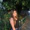 Profile Picture of Alice Castor (@Allice.casttor) on Facebook