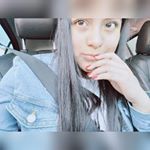 Profile Picture of Yudith 09 (@yudith.martinez.9887117) on Instagram