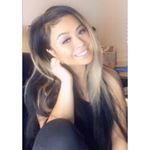 Profile Picture of Lady DEE (@ladii_dee) on Instagram