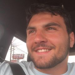 Profile Picture of Jason Walley (@jasonwalley1) on Tiktok