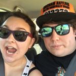 Profile Picture of Chris McPhee (@mcphantastic1990) on Instagram