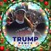 Profile Picture of Lori Schneider (@lori.schneider.1420354) on Facebook