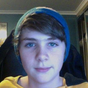 Profile Picture of Seth Andrews (@freddocaramello) on Myspace