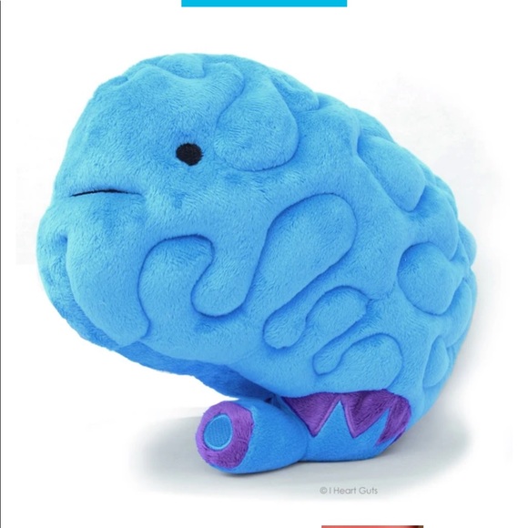 Profile Picture of Sean Rutkosky (@seandan22) on Poshmark