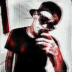 Profile Picture of Michael Pelaez (@michael_pelaez) on Instagram