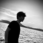 Profile Picture of • 𝓣 𝓸 𝓷 𝔂   𝓛 𝓮 𝓶 𝓾 𝓼 • (@tony_lemaux) on Instagram