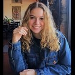 Profile Picture of Mackenzie (@maackmay) on Instagram