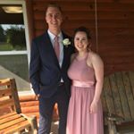 Profile Picture of Nick Keith (@nick_keith13) on Instagram