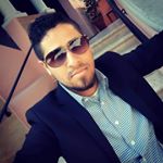 Profile Picture of Andrew French (@andrewthegreat180) on Instagram