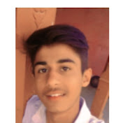 Profile Picture of Dax Patel (@daxuvlog) on Youtube