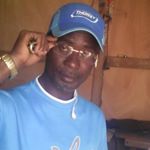 Profile Picture of Bohan Richard Tehe (@bohanrichardtehe) on Instagram