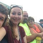 Profile Picture of roxannandrews (@roxannandrews) on Instagram