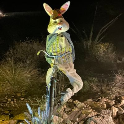 Profile Picture of Gary Hawkins (@GaryHaw05874233) on Twitter