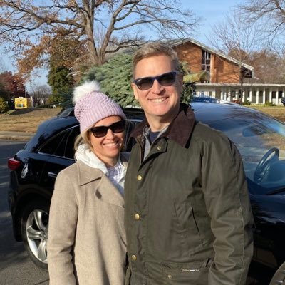 Profile Picture of Katie Walsh Shields (@KMWalsh_GOP) on Twitter