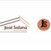 Profile Picture of José Solana (@jose.solana.338) on Facebook