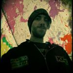 Profile Picture of Chris Partain (@chrispar86) on Instagram