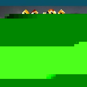 Profile Picture of Chase Thornhill (@362229136) on Myspace