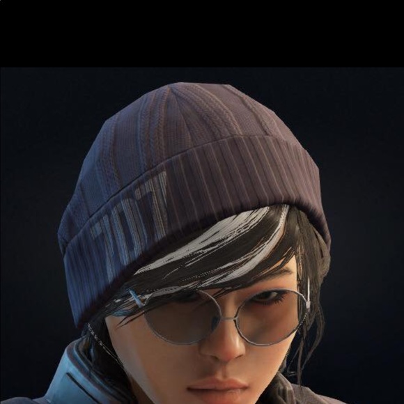 Profile Picture of Pierre Alexander (@pierre3) on Poshmark