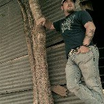 Profile Picture of jimmy_deen85 (@jimmy_deen85) on Instagram