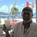 Profile Picture of Glenn Jaeger-Robbins (@egjlutz) on Pinterest