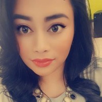 Profile Picture of Astrid Escobar (@astrid-escobar-7) on Quora