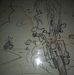 Profile Picture of Howard Travis (@howard.travis.507) on Facebook