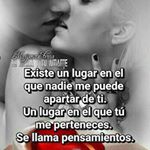 Profile Picture of rosalva.cabrera.925 (@rosalva.cabrera.925) on Instagram