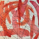 Profile Picture of remyalbert (@remyalbert) on Instagram