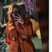 Profile Picture of Autumn Larsen (@autumn.larsen.73) on Facebook